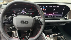 Audi A5 Limousine 150 kW TFSI quattro | Mobile.bg    10