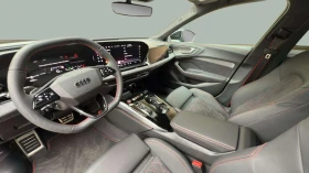 Audi A5 Limousine 150 kW TFSI quattro | Mobile.bg    6