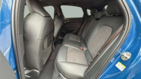 Audi A5 Limousine 150 kW TFSI quattro | Mobile.bg    12