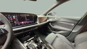 Audi A5 Limousine 150 kW TFSI quattro | Mobile.bg    8