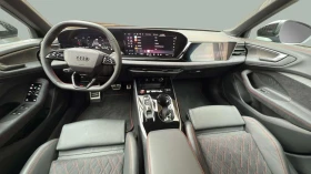 Audi A5 Limousine 150 kW TFSI quattro | Mobile.bg    7
