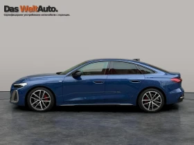 Audi A5 Limousine 150 kW TFSI quattro | Mobile.bg    2