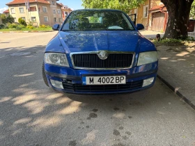 Skoda Octavia 1.9 TDI 105 . | Mobile.bg    5