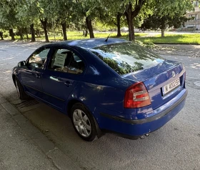 Skoda Octavia 1.9 TDI 105 . | Mobile.bg    3