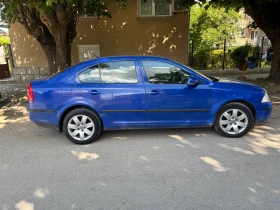 Skoda Octavia 1.9 TDI 105 . | Mobile.bg    7