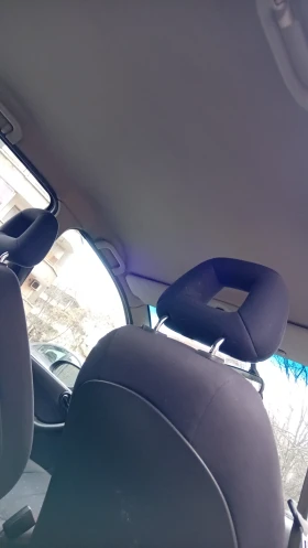 Обява за продажба на Mercedes-Benz A 170 Регистрирана, всичко платено. ~1 800 лв. - изображение 11