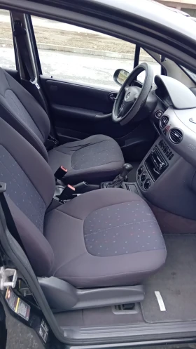 Обява за продажба на Mercedes-Benz A 170 Регистрирана, всичко платено. ~1 800 лв. - изображение 8
