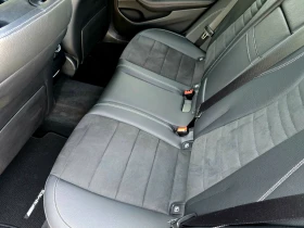 Mercedes-Benz E 220 AMG PACKET 4 MATIC DIGITAL HEAD-UP 9G TRONIC 194KC | Mobile.bg    14