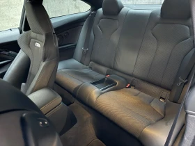 BMW M4 | Mobile.bg � ����� ������ 11
