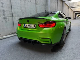 BMW M4 | Mobile.bg � ����� ������ 6