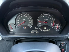 BMW M4 | Mobile.bg � ����� ������ 14