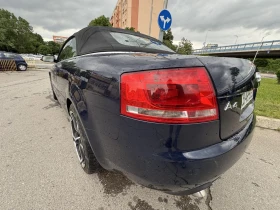 Audi A4 2.0 TDI - 5499 лв. - 94276445 13
