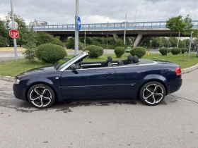 Audi A4 2.0 TDI - 5499 лв. - 94276445 9