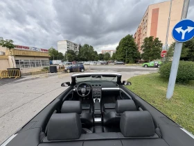 Audi A4 2.0 TDI - 5499 лв. - 94276445 17