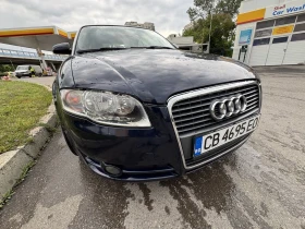 Audi A4 2.0 TDI - 5499 лв. - 94276445 10