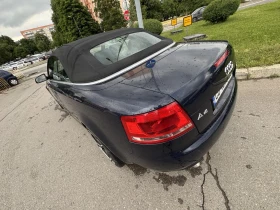 Audi A4 2.0 TDI - 5499 лв. - 94276445 16
