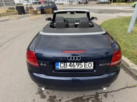 Audi A4 2.0 TDI - 5499 лв. - 94276445 12