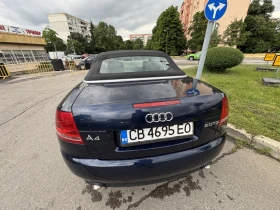 Audi A4 2.0 TDI - 5499 лв. - 94276445 15