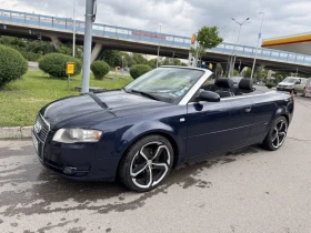 Audi A4 2.0 TDI - 5499 лв. - 94276445 8