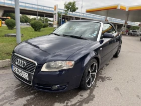 Audi A4 2.0 TDI - 5499 лв. - 94276445 4