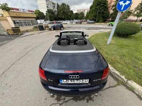 Audi A4 2.0 TDI - 5499 лв. - 94276445 14