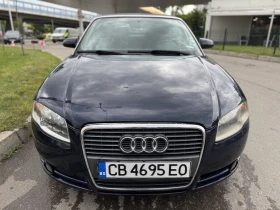 Audi A4 2.0 TDI - 5499 лв. - 94276445 3