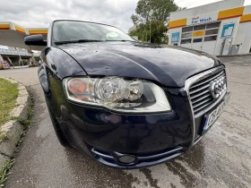 Audi A4 2.0 TDI - 5499 лв. - 94276445 6
