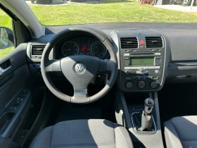 VW Golf 2, 0 TDI-GT sport 170кс. - 7300 лв. - 31295777 11