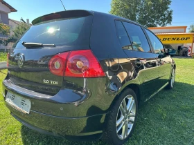 VW Golf 2, 0 TDI-GT sport 170кс. - 7300 лв. - 31295777 5
