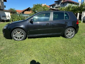 VW Golf 2, 0 TDI-GT sport 170кс. - 7300 лв. - 31295777 2