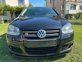 VW Golf 2, 0 TDI-GT sport 170кс. - 7300 лв. - 31295777 17