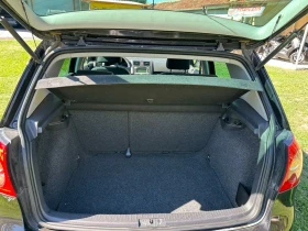 VW Golf 2, 0 TDI-GT sport 170кс. - 7300 лв. - 31295777 8