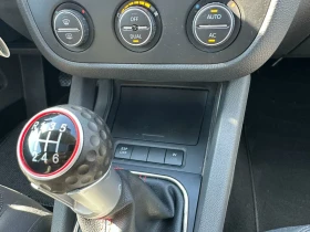 VW Golf 2, 0 TDI-GT sport 170кс. - 7300 лв. - 31295777 14