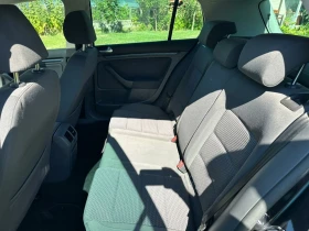 VW Golf 2, 0 TDI-GT sport 170кс. - 7300 лв. - 31295777 10