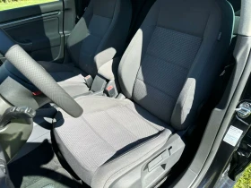 VW Golf 2, 0 TDI-GT sport 170кс. - 7300 лв. - 31295777 9