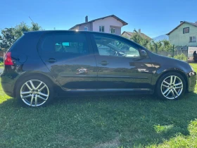 VW Golf 2, 0 TDI-GT sport 170кс. - 7300 лв. - 31295777 6