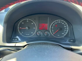 VW Golf 2, 0 TDI-GT sport 170кс. - 7300 лв. - 31295777 12
