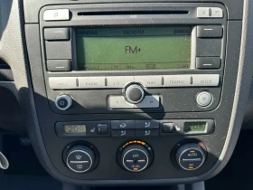 VW Golf 2, 0 TDI-GT sport 170кс. - 7300 лв. - 31295777 13
