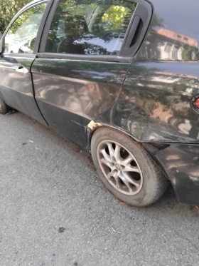 Обява за продажба на Alfa Romeo 147 ~ 900 лв. - изображение 1