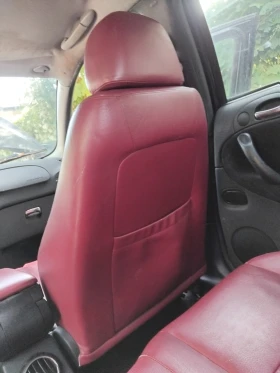 Alfa Romeo 147 | Mobile.bg    13