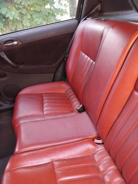 Обява за продажба на Alfa Romeo 147 ~ 900 лв. - изображение 11