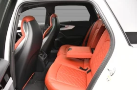 Audi S4 Avant Quattro = Black Optic Plus = Гаранция - 113500 лв. - 16339744 10