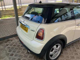 Обява за продажба на Mini One 1.6 ~2 200 лв. - изображение 2