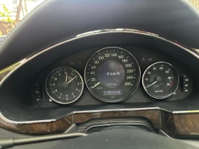 Обява за продажба на Mercedes-Benz CLS 350 ~12 400 лв. - изображение 10