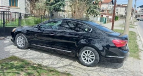 Kia K7 | Mobile.bg    2