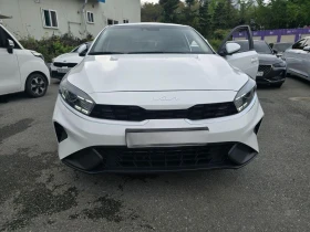     Kia K3 1.6 Trendy * -   * 
