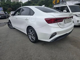 Kia K3 1.6 Trendy * -   *  | Mobile.bg    5