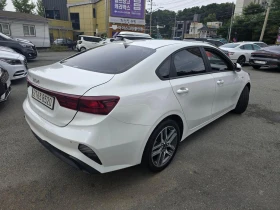 Kia K3 1.6 Trendy * -   *  | Mobile.bg    6