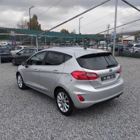 Ford Fiesta 1.5D/Titanium/93000KM | Mobile.bg    5