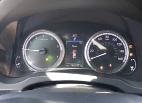 Lexus RC 350 3.5 V6 306 hp  | Mobile.bg    14